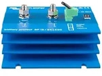 Victron Battery Protect BP-220 12V/24V 220A