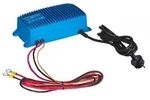 Victron Blue Smart IP67 Ladeger&auml;t 12/7 - 12 V / 7 A