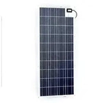 SunWare Solarmodul SW-20166 90 Wp
