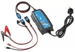 Victron Blue Smart IP65 Ladeger&auml;t 12/7 - 12 V / 7 A