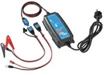 Victron Blue Smart IP65 Ladeger&auml;t 12/5 - 12 V / 5 A