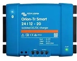 Victron Orion-Tr Smart 24/12-20A 240W | Isoliert, DC/DC Ladeger&auml;t