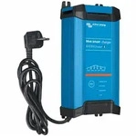 Victron Blue Smart IP22-Ladeger&auml;t 12/15 3 Ausg&auml;nge