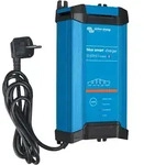 Victron Blue Smart IP22-Ladeger&auml;t 12/20 1 Ausgang