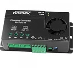Votronic 3324 VCC 1212-30 12V zu 12V 30A B2B Ladewandler