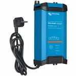 Victron Blue Smart IP22-Ladeger&auml;t 12/15 1 Ausgang