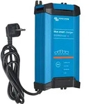 Victron Blue Smart IP22-Ladeger&auml;t 12/30 3 Ausg&auml;nge