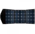 Offgridtec FSP-2 Ultra 135W faltbares Solarmodul