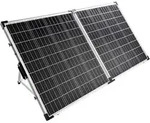 Offgridtec BMS200 Solarkoffer 200W 12V