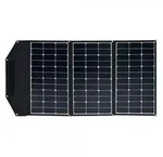Offgridtec FSP-2 195W Ultra faltbares Solarmodul