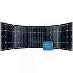 Offgridtec FSP-2 225W Ultra KIT MPPT 15A