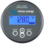 Victron BMV-712 Smart Batterie-Monitor Computer &Uuml;berwachung