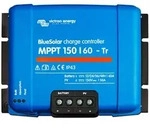 Victron BlueSolar MPPT 150/60-Tr Solarladeregler