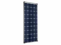 Offgridtec® SPR-150 150W 44V High-End Solarpanel