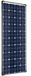 Offgridtec SPR-150 150W 44V High-End Solarpanel