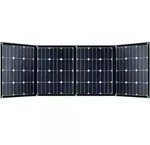 Offgridtec FSP-2 180W Ultra faltbares Solarmodul