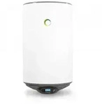 Fothermo Photovoltaischer Wasser-Boiler 80 Liter - Warmwasserbereiter