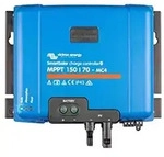 Victron BlueSolar MPPT 150/70-MC4 Solarladeregler