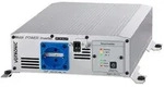 Votronic SMI 1200 ST Mobilpower Inverter Sinus-Wechselrichter 1200 W