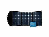 Offgridtec FSP-2 135W Ultra KIT MPPT 15A faltbares Solarmodul