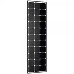 Offgridtec SPR-120 120W SLIM 12V High-End Solarpanel