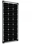 Offgridtec SPR-Ultra-80 80W SLIM 12V High-End Solarpanel
