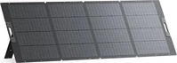BLUETTI PV350, Bluetti PV350 Solarmodul faltbar 350 Watt | 0% MwSt (Angebot gem&auml;&szlig;