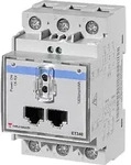 Victron Stromz&auml;hler ET340 3-phasig max. 65A/Phase
