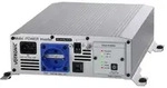 Votronic SMI 1200 ST-NVS Mobilpower Inverter Sinus-Wechselrichter 1200 W