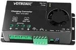 Votronic 3321 VCC 1212-20 C 12V zu 12V 20A B2B Ladewandler