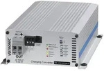 Votronic Ladewandler/Ladebooster VCC 1212-25 IUoU-Li - 3306