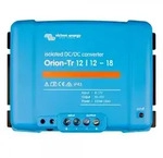 Victron Orion-Tr 12/12-18 220W DC-DC Spannungswandler isoliert