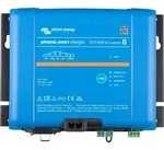 Victron Phoenix Smart IP43 Ladeger&auml;t 12/30 (1+1)