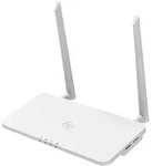 Hoymiles DTU Pro WLAN Daten&uuml;bertragungseinheit Datenlogger f&uuml;r HM