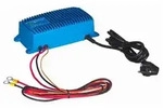 Victron Blue Smart IP67 Ladeger&auml;t 12/25 +Si - 12 V / 25 A