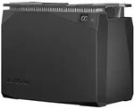 EcoFlow LFP Batterie 2 kWh