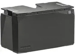 EcoFlow Power Kit LFP Batterie 5 kWh (ohne Batteriekabel und Halterung)