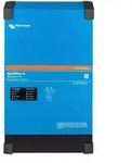 Victron MultiPlus-II 48/5000/70-50 Kombi-Wechselrichter 4 kW 1-phasig