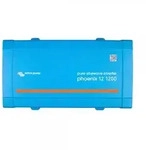 Victron Phoenix 12/1200 Wechselrichter 1000 W