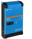 Victron MultiPlus-II 24/3000/70-32 230V