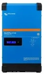 Victron MultiPlus-II 24/3000/70-32 GX
