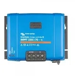Victron SmartSolar MPPT 250/70 -Tr