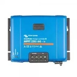 Victron SmartSolar MPPT 250/60-Tr Solarladeregler - ohne Display