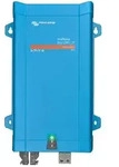 Victron MultiPlus 24/1200/25-16 Wechselrichter 1000 W