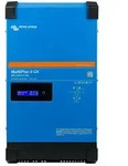 Victron MultiPlus-II 48/5000/70-50 GX