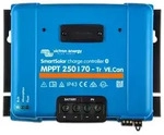 Victron SmartSolar MPPT 250/70-Tr VE.CAN