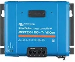 Victron SmartSolar MPPT 250/100-Tr VE.Can Laderegler