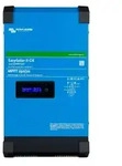 Victron EasySolar-II 24/3000/70-32 MPPT 250/70 GX All-In-One Solarl&ouml;sung