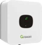 Growatt MIC 2500TL-X, Growatt MIC 2500TL-X 2.5kW String-Wechselrichter PV 2500W