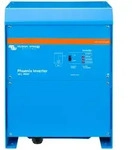 Victron Phoenix Inverter 48/5000 Wechselrichter 4000W